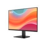 Монитор MSI PRO MP273Q E7 (27