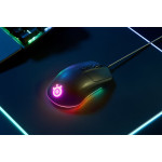 SteelSeries Rival 3