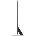 LED-телевизор LG 75QNED86A6A (75