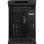 Корпус Thermaltake CTE C700 Air (Midi-Tower)