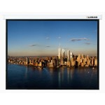 Экран Lumien Master Picture LMP-100109 (настенно-потолочный, 97
