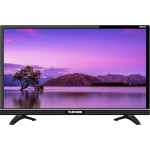 LED-телевизор Telefunken TF-LED24S20T2\H (23,6