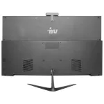 Моноблок IRU Tactio 27IH6K (27