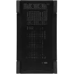 Корпус Gigabyte GB-C500P ST (Midi-Tower)