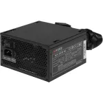 Блок питания Accord ACC-600-NP (ATX, 600Вт)