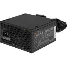 Блок питания Accord ACC-600-NP (ATX, 600Вт) [ACC-600-NP]