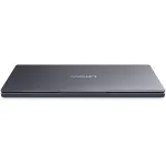 Ноутбук Lenovo IdeaPad Slim 3 15ARP10 (AMD Ryzen 5 150 3.3 ГГц/16 ГБ DDR5 4800 МГц/15.3