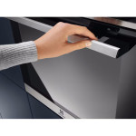 Электрический духовой шкаф Electrolux COE7P31X2