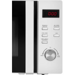 Микроволновая печь Red Solution RM-2002D