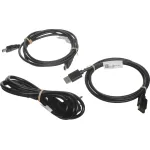 Монитор Philips 24B2N2200 (23,8