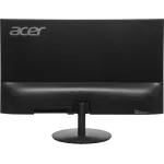 Монитор Acer SB272UP1bmipx (27