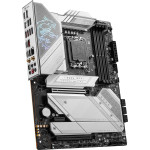 Материнская плата MSI MPG Z790 EDGE TI MAX WIFI (LGA1700, 4xDDR4 DIMM, ATX, RAID SATA: 0,1,15,5)