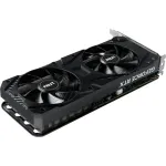 Видеокарта GeForce RTX 3060 1320МГц Palit OC (GDDR6, 192бит, 1xHDMI, 3xDP)