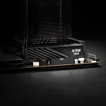 Память DIMM DDR5 2x16Гб 6000МГц ADATA (48000Мб/с, CL30, 288-pin)