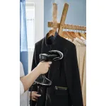 Отпариватель Tefal DT8230E1