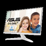 Монитор ASUS VY249HE-W (23,8