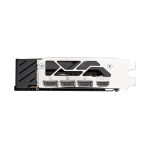 Видеокарта GeForce RTX 5060 2407МГц 8Гб MSI (GDDR7, 128бит)