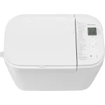 Хлебопечка Panasonic SD-R2520WTS