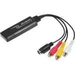 AVerMedia Technologies DVD EZMaker 7