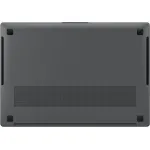 Ноутбук Samsung Galaxy Book 5 Pro NP960 (Core Ultra 7 256V 2.2 ГГц/16 ГБ LPDDR5X/16