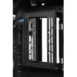 Корпус Thermaltake CTE C700 TG ARGB (Midi-Tower)