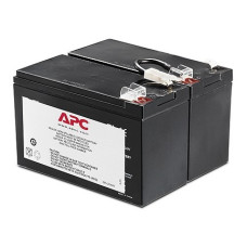 Батарея APC RBC113 (12В, 7Ач) [APCRBC113]