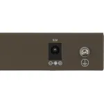 Коммутатор Tenda TEF1110P-8-102W