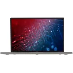 Ноутбук IRU Strato 16ALMR (Intel Core i7 12650H 2.3 Ггц/16 ГБ DDR4 3200 МГц/16