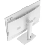 Моноблок MSI Pro AP272P 14M-612RU (27