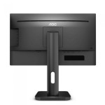 Монитор AOC Professional X24P1 (24