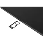 Планшет Xiaomi Redmi Pad 2 O84X(11