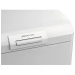 Стиральная машина Electrolux EW6TN3262(40x90x60см, вертикальная, макс:6кг, 1200об/мин, белый)