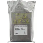 Жесткий диск HDD 10Тб Western Digital Ultrastar DC HC330 (3.5