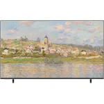 QLED-телевизор Skyworth 55LN70G (55