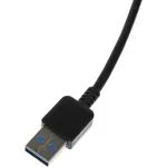 Разветвитель USB BURO BU-HUB4-0.5-U3.0