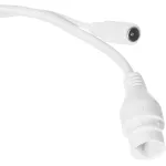 Камера видеонаблюдения Dahua DH-IPC-F2CP-PV-0280B (IP, уличная, цилиндрическая, 2Мп, 2.8-2.8мм, 1920x1080, 25кадр/с)