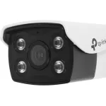 Камера видеонаблюдения TP-Link VIGI C330(6mm) (IP, уличная, цилиндрическая, 3Мп, 6-6мм, 2304x1296, 30кадр/с)