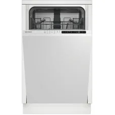 Посудомоечная машина Indesit RWM 8E55 [869893900070]