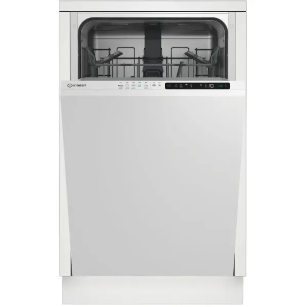 Посудомоечная машина Indesit RWM 8E55