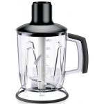 Блендер Braun MQ7045X