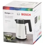 Bosch TWK5P471