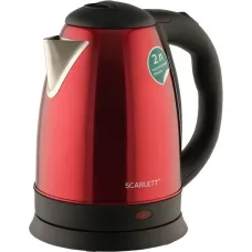 Scarlett SC-EK21S76 [SC-EK21S76]