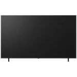 LED-телевизор LG 65QNED80A6A (65