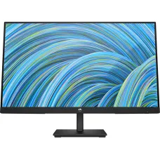 Монитор HP V24V G5 (24