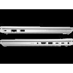 HP EliteBook 640 G10 (Intel Core i5 1335U 1.3 ГГц/16 ГБ DDR4 3200 МГц/14