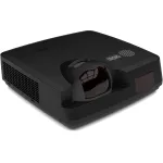Проектор Cactus Bright CS-V1 (1024x768, 64000лм, HDMI x2, S-Video, VGA x2, композитный, аудио mini jack)
