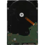 Жесткий диск HDD Western Digital Red Pro (3.5