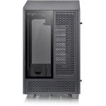 Корпус Thermaltake The Tower 100 (Midi-Tower)