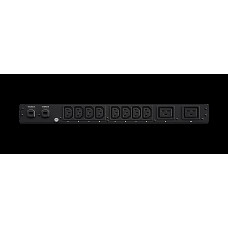 CyberPower PDU20MHVCEE10AT