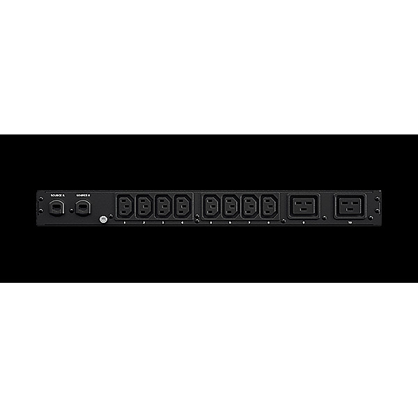 CyberPower PDU20MHVCEE10AT